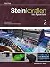 Produktbild Steinkorallen im Aquarium: Band 2 (NTV Meerwasseraquaristik)