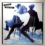 Foreign affair (1989) [Vinyl LP] - Tina Turner
