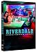 Riverdale Temporada 1 [DVD]