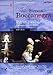 Verdi: Simon Boccanegra - Abbado [DVD] [2002]