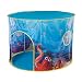 Produktbild John 73018 - My Starlight Aquarium Findet Dorie mit drehendem Disco Licht