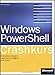 Windows PowerShell - Crashkurs by 