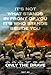 Produktbild Import Posters Only The Brave – John Brolin – U.S Movie Wall Poster Print - 30CM X 43CM