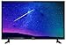 Price comparison product image Blaupunkt 40/148Z-GB-11B-FGKU-UK 40-Inch Widescreen 1080p Full HD LED TV (Freeview HD, Slim Design)
