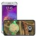 Produktbild Grand Phone Cases Bild Hart Handy Schwarz Schutz Case Cover Schale Etui // M00141273 Meisenknödel Vogelfutter Winterspeck // Samsung Galaxy S6 Edge (Not Fits S6)