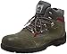 Produktbild Portwest FW66BKR42 Allwetter Hiker Boot S3