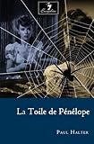 Image de La Toile de Penelope