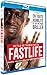 Fastlife [Francia] [Blu-ray]