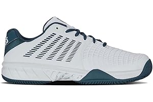 K-Swiss Herren Express Light 3Tennis Shoe