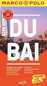 Vedi scheda su Amazon