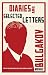 Diaries and Selected Letters RS.251.00