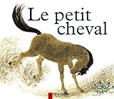 Image de Le petit cheval