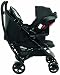 Graco Mosaic Travel System (Sport Luxe)