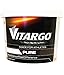 Produktbild Vitargo Pure Unflavoured 2kg,Patented Vitargo Formula,The original flag ship Vitargo. It has no flavour or aroma and can simply be added to your favourite beverage (or just water) by Vitargo