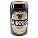 Produktbild Guinness Money Box Designed In A Shape Of A Guinness Can, Made From Tin