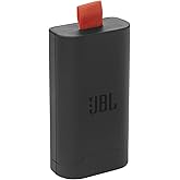 JBL Battery 200,Partybox Club120 Yedek Pil