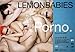 Produktbild LEMONBABIES - 1998 - Tourplakat - Porno - Promoplakat - Concert