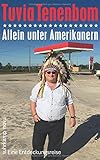 Image de Allein unter Amerikanern: Eine Entdeckungsreise (suhrkamp taschenbuch)