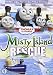 Thomas & Friends - Misty Island Rescue [DVD] [Reino Unido]