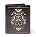 Produktbild Zelda - Hyrule Kingdom - Geldbeutel | Nintendo | Schwarz