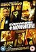Everywhere and Nowhere [DVD] by Adam Deacon