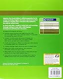 Image de Objective First - Fourth Edition. Student's Book Pack (Student's Book with answers wi