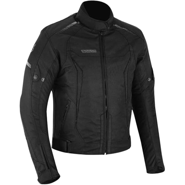 Chaqueta Moto Mujer Chaqueta De Moto LOVO Para Mujer Piel De