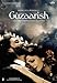 Guzaarish (2010) - Hrithik Roshan - Aishwarya Rai - Bollywood - Indian Cinema - Hindi Film by Hrithik Roshan