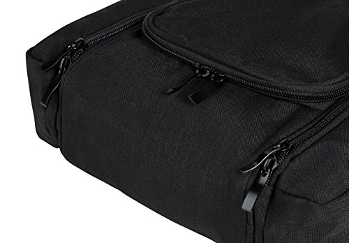 BlueMountaineer Kulturbeutel - 4