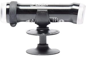 Exposure Lights Link Plus Combination Helmet Light w/DayBright