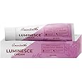 amarantha Luminesce Cream
