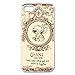 Produktbild Schutzhülle für iPhone 5S,TPU Soft Shell für iPhone5,Apple iPhone 5S Hard Case,iPhone 5S Hülle,iPhone 5 Hülle,Disney Lilo & Stitch Ohana Etui Schutzhülle Flip Hülle für Iphone 5 5S