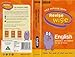 Produktbild Key Stage 2 Revise Wise-English [VHS]