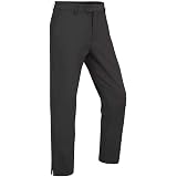 Stuburt Mens Endurance Tech Breathable 