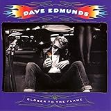dave edmunds rockpile lp  Closer To The Flame