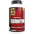 MUTANT CORE SERIES L CARNITINE CAPS 90S
