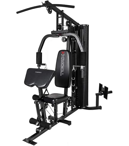 JK Fitness Combo Leg Press 45° Hack Squat Vertical - Machine Musculation Noire
