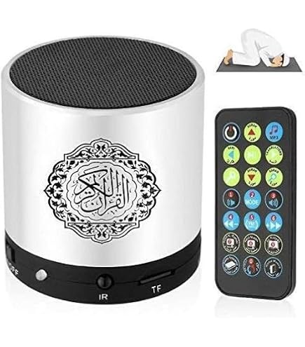 Plafoniera A LED Con Musica E Altoparlante Bluetooth Stile Moderno Con Telecomando Per Soggiorno 96722009