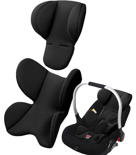 uppababy vista frame only for sale Cruz V3 Stroller noloyalty2025 me canopy height adjustment Color:Fairway (340) Lululemon Red Everywhere Belt