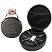 Produktbild LaDicha Eva Hard Shell Tragetasche Handtasche Aufbewahrungskoffer Portable Schutzhülle Für Dji Ryze Tello Drone