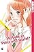 Verliebt in Prinz und Teufel? 06 by 
