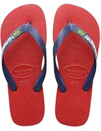 HAVAIANA BRASIL LOGO