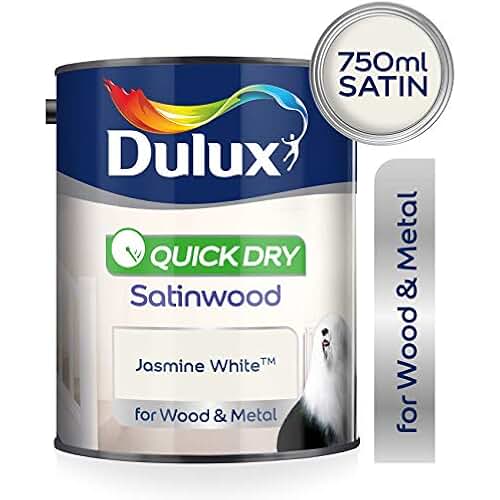 Amazon.co.uk cot paint