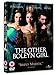 The Other Boleyn Girl [DVD] (2008)