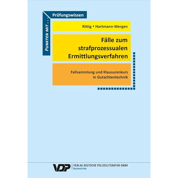 洋書 Ubermittlung Nachrichtendienstlicher CommScope Krone Grobschutzmagazin 8/6 ÜSS bestückt