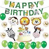 kindergeburtstag tischdekoration Konfetti-Latexballons-Nach dem Aufblasen bitte sanft mit Teppich, Seide, Haaren (am besten) einreiben und die Ballons rollen. Statische Elektrizität ist ein guter Freund, der dir hilft, das Konfetti an den Seiten des Ballons zu befestigen.