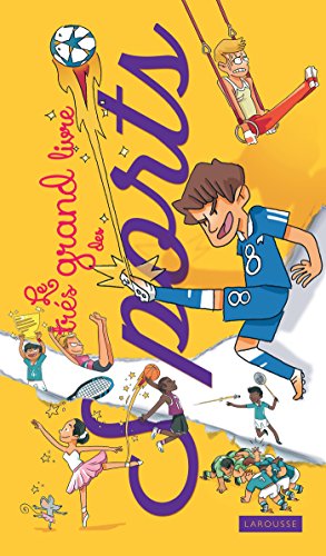 <a href="/node/26041">Le très grand livre des sports</a>