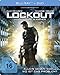 Lockout - Steelbook [Edizione: Germania]