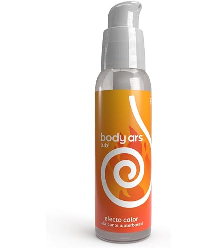 6 Boules Brésiliennes Effet Frais Secret Play - Lubrifiant à Base D'huile 35g - Neuf