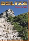 Image de Belize: Reiseführer
